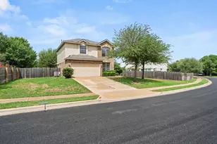 11412 Lemuel Ln, Austin, TX 78717 - Photo 31