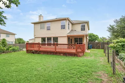 11412 Lemuel Lane, Austin, TX 78717 - Photo 23