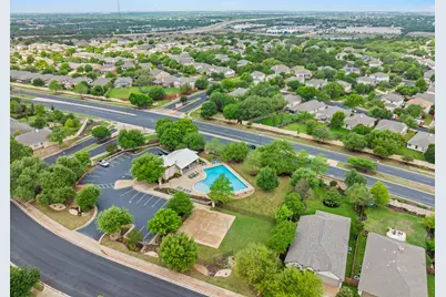 11412 Lemuel Lane, Austin, TX 78717 - Photo 29