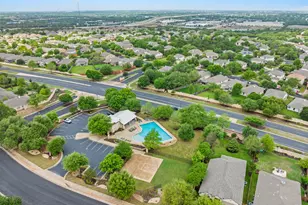 11412 Lemuel Ln, Austin, TX 78717 - Photo 29