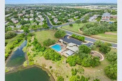 11412 Lemuel Lane, Austin, TX 78717 - Photo 27