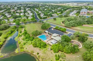 11412 Lemuel Ln, Austin, TX 78717 - Photo 27