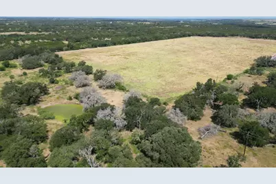 Tbd Cr 200/ Shady Grove Road, Bertram, TX 78605 - Photo 15