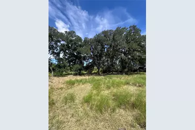Tbd Cr 200/ Shady Grove Road, Bertram, TX 78605 - Photo 7