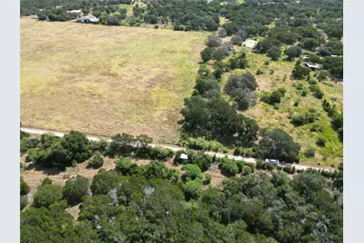 Tbd Cr 200/ Shady Grove Road, Bertram, TX 78605 - Photo 17