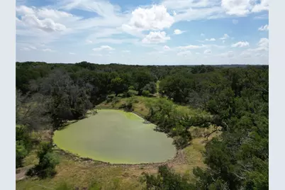 Tbd Cr 200/ Shady Grove Road, Bertram, TX 78605 - Photo 5