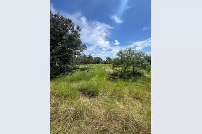 Tbd Cr 200/ Shady Grove Road, Bertram, TX 78605 - Photo 11