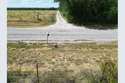 Tbd Cr 200/ Shady Grove Road, Bertram, TX 78605 - Photo 3