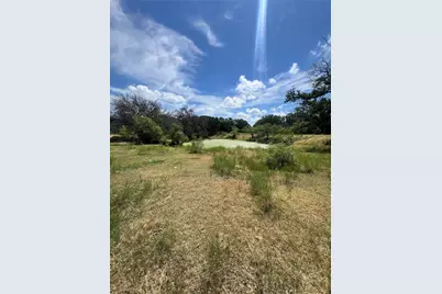 Tbd Cr 200/ Shady Grove Road, Bertram, TX 78605 - Photo 13