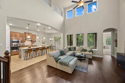 2301 Manada Trail, Cedar Park, TX 78641 - Photo 1