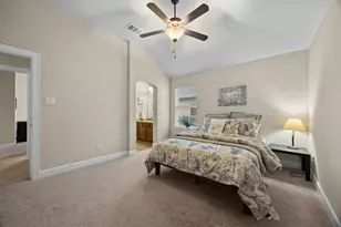 2301 Manada Trail, Cedar Park, TX 78641 - Photo 35