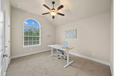2301 Manada Trail, Cedar Park, TX 78641 - Photo 33