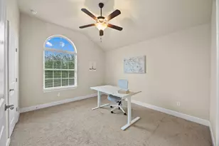 2301 Manada Trail, Cedar Park, TX 78641 - Photo 33