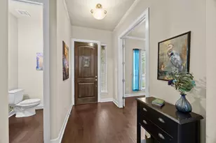 2301 Manada Trail, Cedar Park, TX 78641 - Photo 5