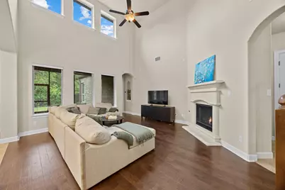 2301 Manada Trail, Cedar Park, TX 78641 - Photo 9