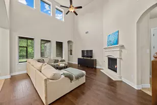 2301 Manada Trail, Cedar Park, TX 78641 - Photo 9