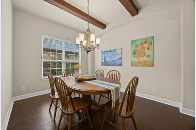 2301 Manada Trail, Cedar Park, TX 78641 - Photo 7