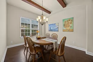 2301 Manada Trail, Cedar Park, TX 78641 - Photo 7