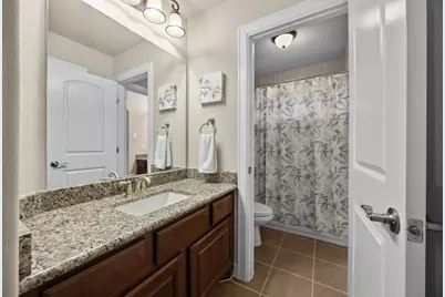 2301 Manada Trail, Cedar Park, TX 78641 - Photo 37