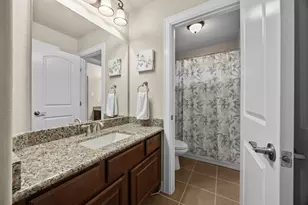 2301 Manada Trail, Cedar Park, TX 78641 - Photo 37