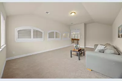 2301 Manada Trail, Cedar Park, TX 78641 - Photo 31