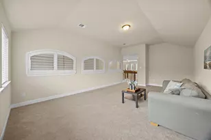 2301 Manada Trail, Cedar Park, TX 78641 - Photo 31