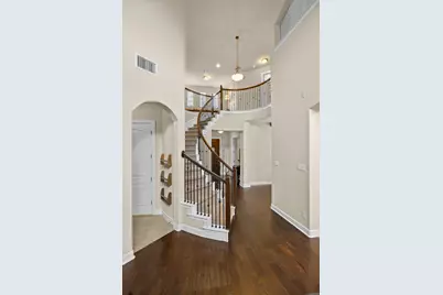 2301 Manada Trail, Cedar Park, TX 78641 - Photo 27
