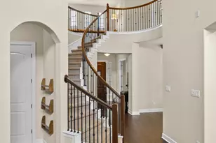 2301 Manada Trail, Cedar Park, TX 78641 - Photo 27
