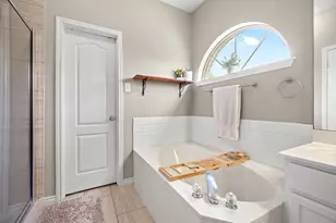 20905 Derby Day Ave, Pflugerville, TX 78660 - Photo 17
