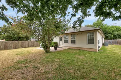 20905 Derby Day Avenue, Pflugerville, TX 78660 - Photo 29