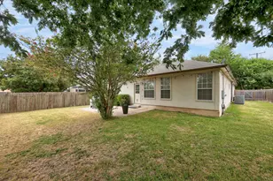 20905 Derby Day Ave, Pflugerville, TX 78660 - Photo 29