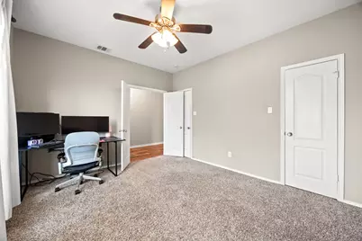 20905 Derby Day Avenue, Pflugerville, TX 78660 - Photo 23