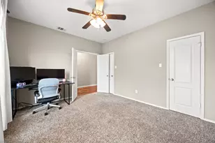 20905 Derby Day Ave, Pflugerville, TX 78660 - Photo 23