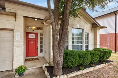 20905 Derby Day Avenue, Pflugerville, TX 78660 - Photo 33