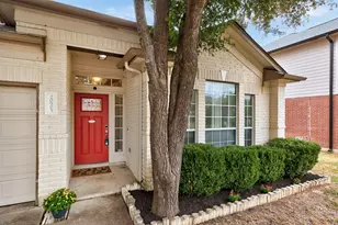 20905 Derby Day Ave, Pflugerville, TX 78660 - Photo 33