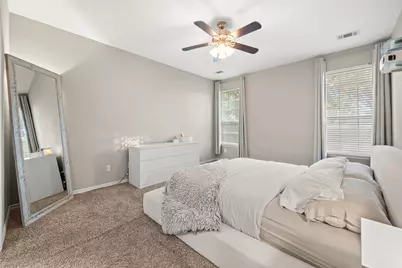 20905 Derby Day Avenue, Pflugerville, TX 78660 - Photo 13