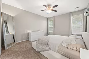 20905 Derby Day Ave, Pflugerville, TX 78660 - Photo 13