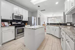 20905 Derby Day Ave, Pflugerville, TX 78660 - Photo 3