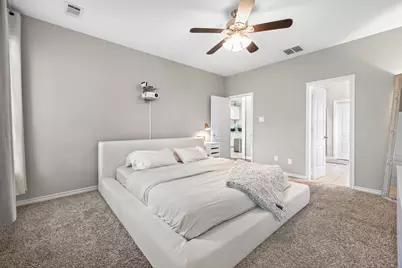 20905 Derby Day Avenue, Pflugerville, TX 78660 - Photo 15