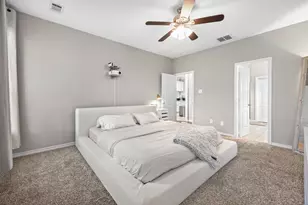 20905 Derby Day Ave, Pflugerville, TX 78660 - Photo 15