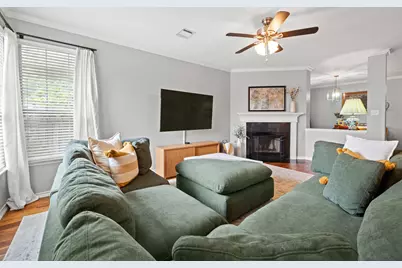 20905 Derby Day Avenue, Pflugerville, TX 78660 - Photo 9