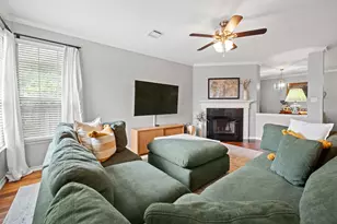 20905 Derby Day Ave, Pflugerville, TX 78660 - Photo 9