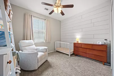 20905 Derby Day Avenue, Pflugerville, TX 78660 - Photo 21