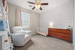20905 Derby Day Ave, Pflugerville, TX 78660 - Photo 21