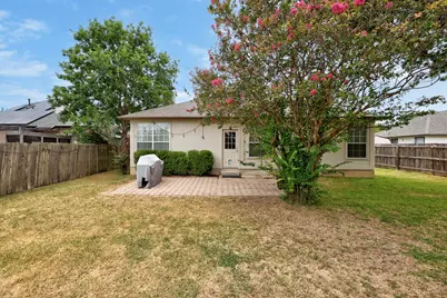 20905 Derby Day Avenue, Pflugerville, TX 78660 - Photo 25