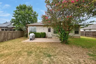 20905 Derby Day Ave, Pflugerville, TX 78660 - Photo 25