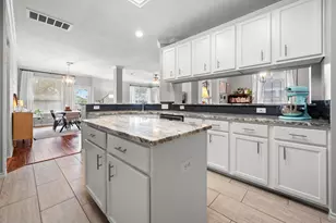 20905 Derby Day Ave, Pflugerville, TX 78660 - Photo 5
