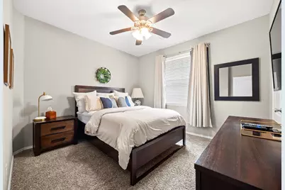 20905 Derby Day Avenue, Pflugerville, TX 78660 - Photo 19