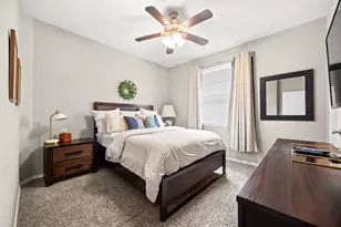 20905 Derby Day Ave, Pflugerville, TX 78660 - Photo 19
