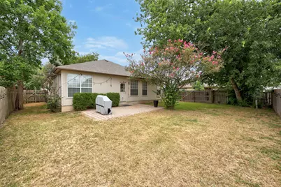 20905 Derby Day Avenue, Pflugerville, TX 78660 - Photo 27